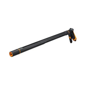 Stavpistol Justerbar Trigger Front, Fiskars