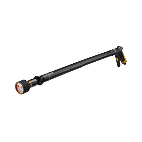 ​Stick Sprinkler, 3-Funktions, Tommelfingerkontrol, Fiskars