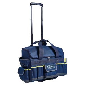 Tool Bag, Tool Trolley Pro, Raaco