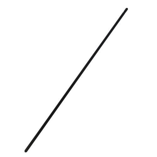 Blandeaksel Til Skiver, Diameter 100mm, iTools