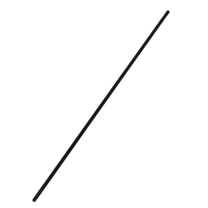 Blandningsaxel Till Skivor, Diameter 150mm, iTools