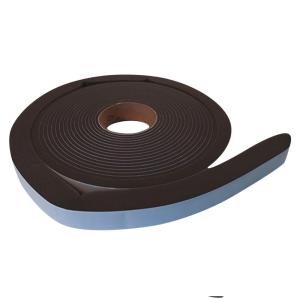 Shut-Off Strip, 30x30mm, 10m, iTools