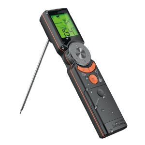 Frying Thermometer Digital, 160x35mm, Viking