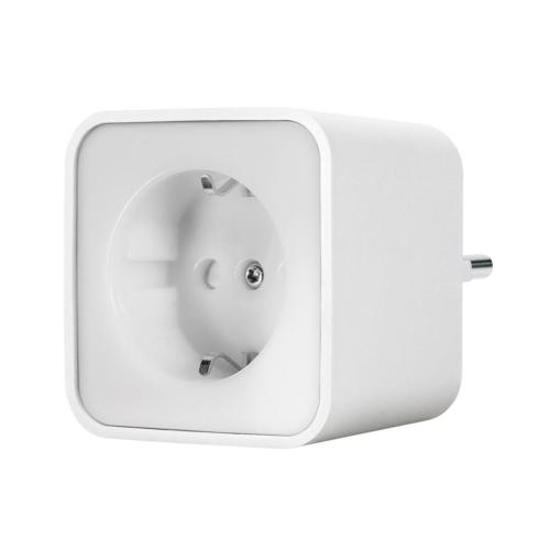 Stik Til Outlet Natlys Smart+ WiFi 16A 3680W Ledvance