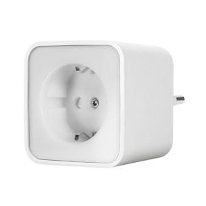 Plug För Uttag Nattljus Smart+ WiFi 16A 3,680W Ledvance