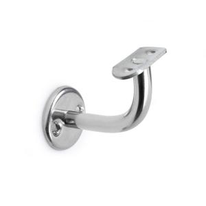 Handrail Hook 87 Stainless Steel, Habo 19908