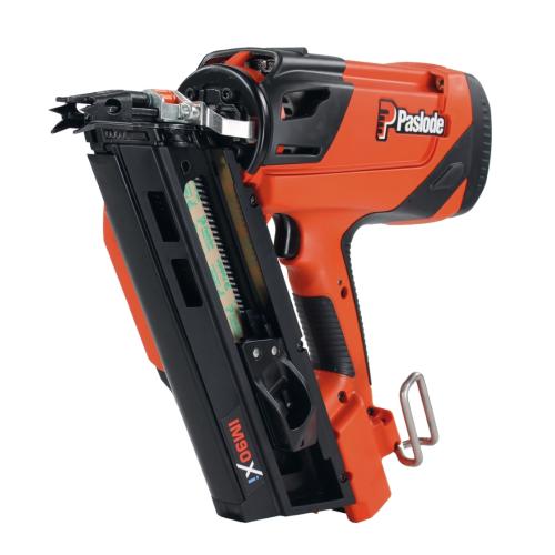 Spikpistol IM90XI Lithium, Paslode