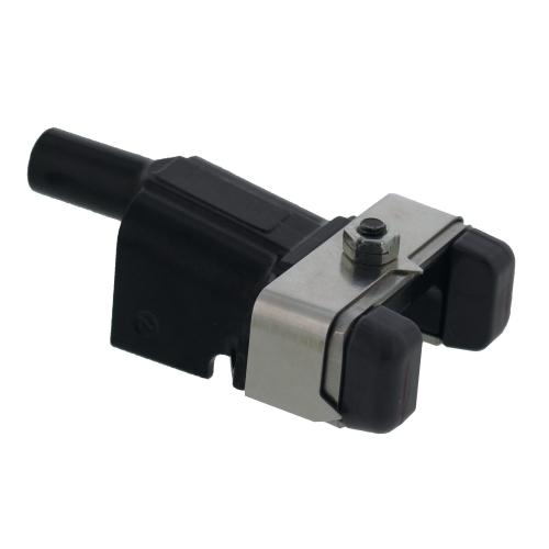 Panelnæse IM90XI/IM100XI, Paslode