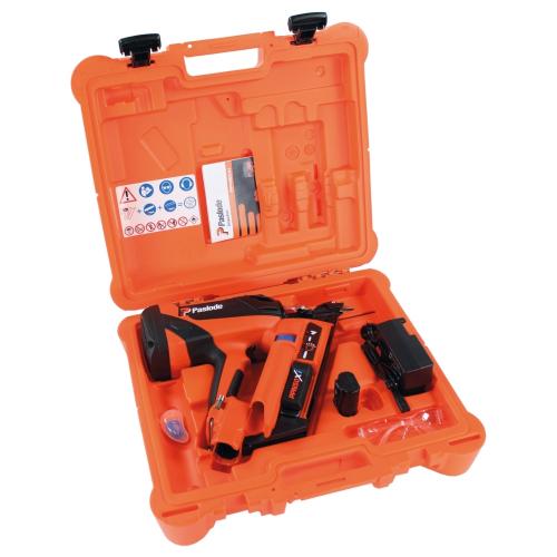 Spikpistol PPN50XI Lithium, Paslode