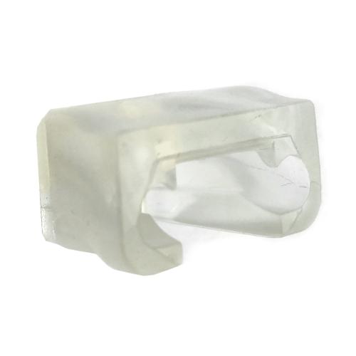 Næsebeskytter Blød IM50, Paslode