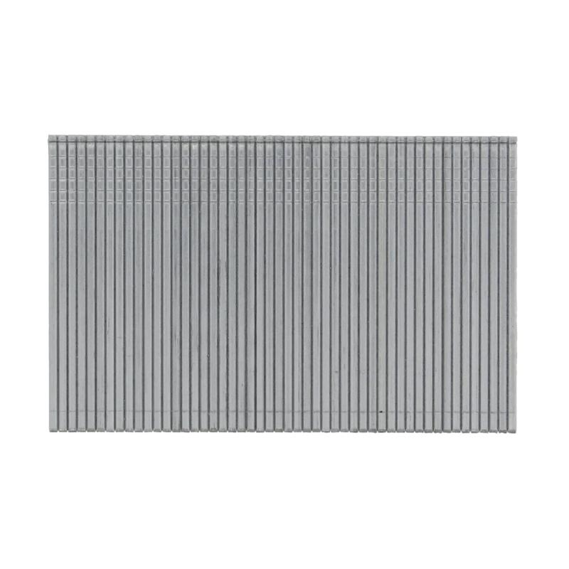Dykert F18 1,2x32mm Elektrogalvaniseret +2Gas Patron 2000stk Paslode