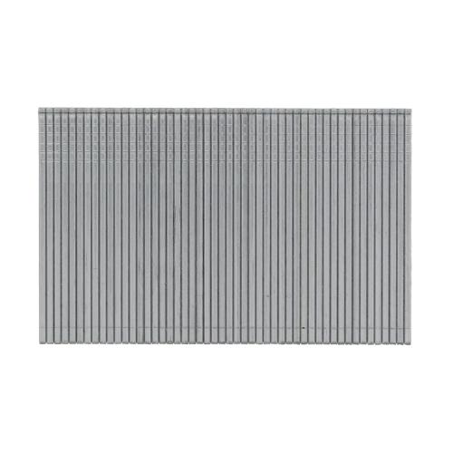 Dyckert F18 1.2x32mm Elförzinkad +2Gaspatron 2000st Paslode