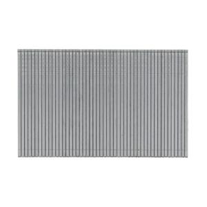 Dykert F18 1,2x32mm Elektrogalvaniseret +2Gas Patron 2000stk Paslode