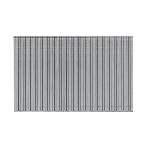 Dyckert F18 1.2x50mm EFZ +2Gas, Paslode