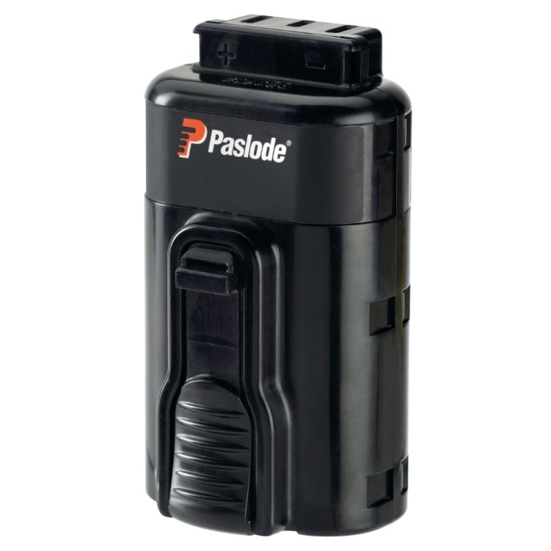 Lithium Batteri 7.2 V, Paslode