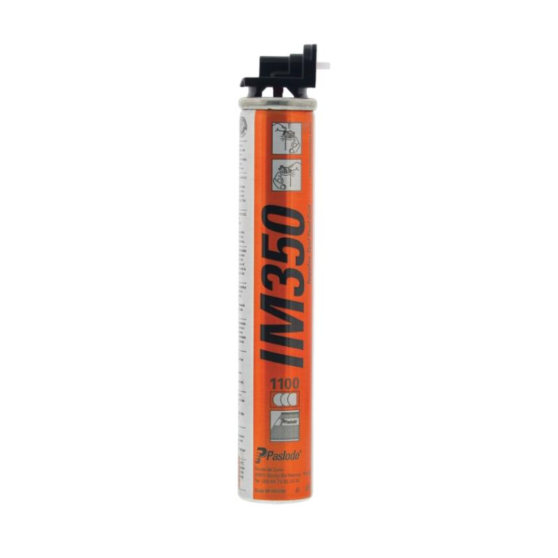 Gas Cartridge For IM350 Paslode gas-cartridge-for-im350-paslode
