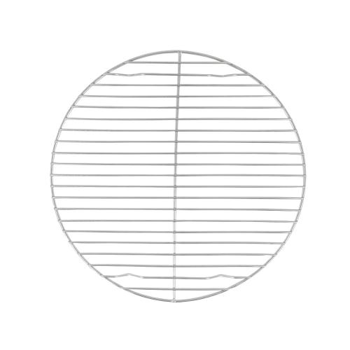 Avsvalningsgaller För Bröd Och Pizza, 33,4cm, Muurikka 54920930