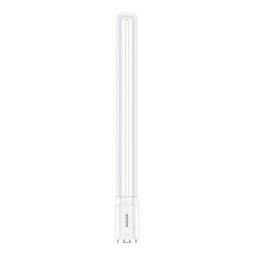 Fluorescent LED Tube PLL 16.5W 840, 4 Pins, PHILIPS