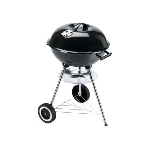 Kulgrill, 43cm, Landmann