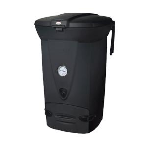 Quick Compost 220ECO, 220L, 1170x800x750mm, Biolan