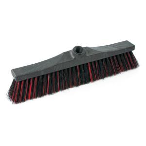 Floor Brush UNI, 400mm, Bjärnums