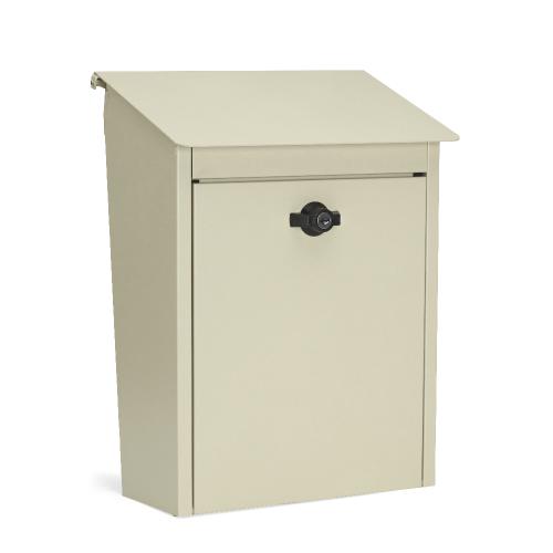 Postlåda 9441B Beige, Habo 30401