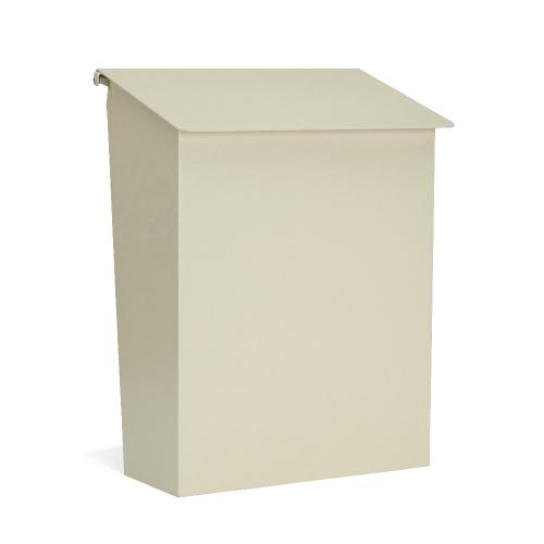 Postlåda 9442B Beige, Habo 30405