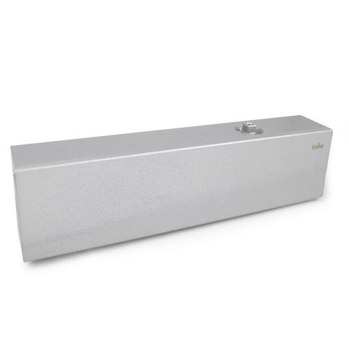 Dørlukker, Hus 500 Sølv