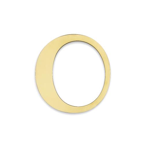 ​Nummer Century Messing, Habo