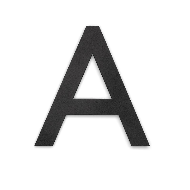 ​Letter Home Sort 142 mm (A)