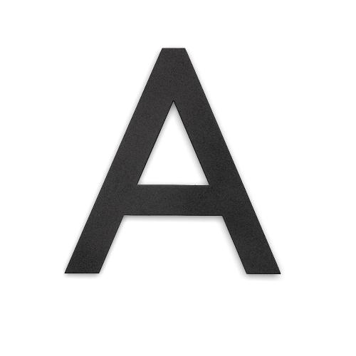 ​Letter Home Sort 142 mm