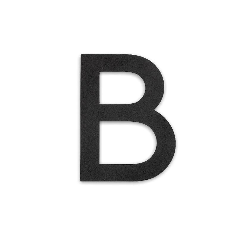 ​Letter Home Sort 142 mm (B)