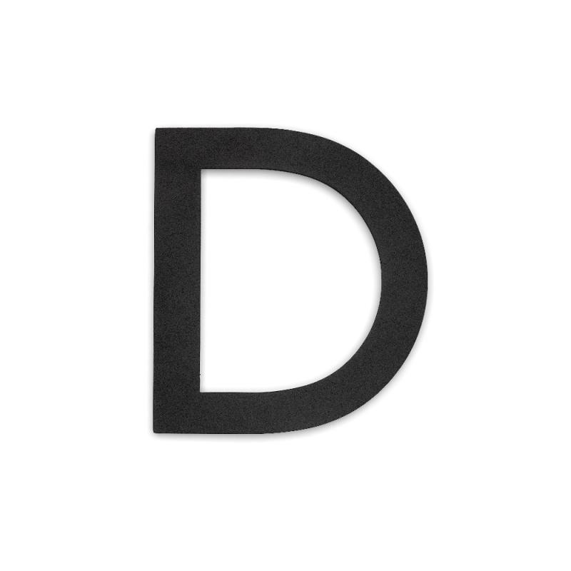 ​Letter Home Sort 142 mm (D)