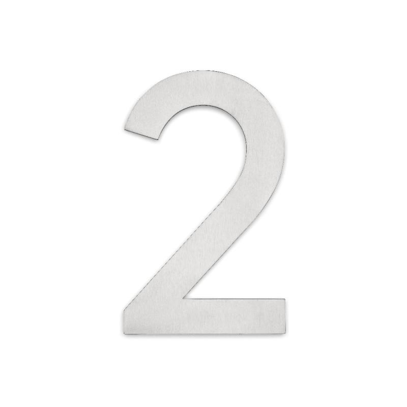 ​Nummer Hjem Rst 210 mm (2)