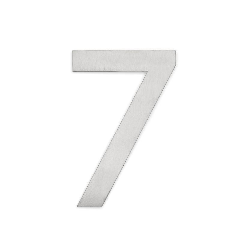​Nummer Hjem Rst 210 mm (7)