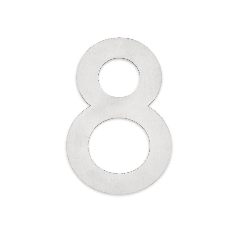 ​Nummer Hjem Rst 210 mm (8)
