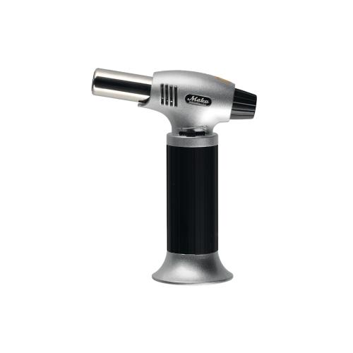 Gasbrännare, 10st, Maku