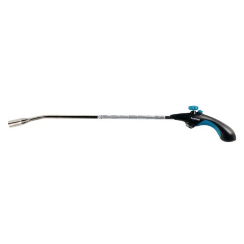 Ogräsbrännare, 1800W, Tarmo