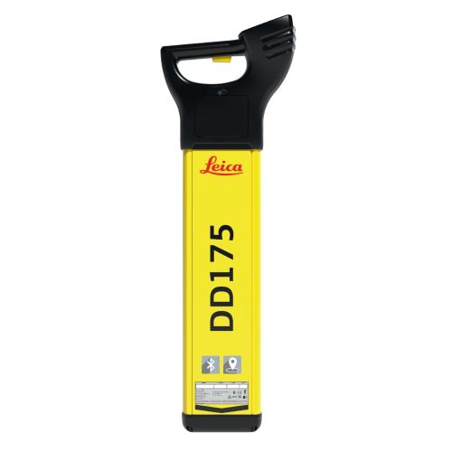 Kabelfinder DD175, Leica 949120