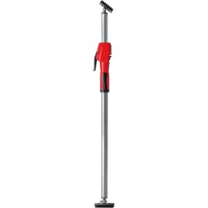 Material Support Pump Grip, Short, 575-910mm, Bessey