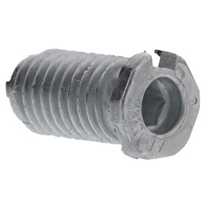 Rammehylster 38mm Træ 8stk Adjufix