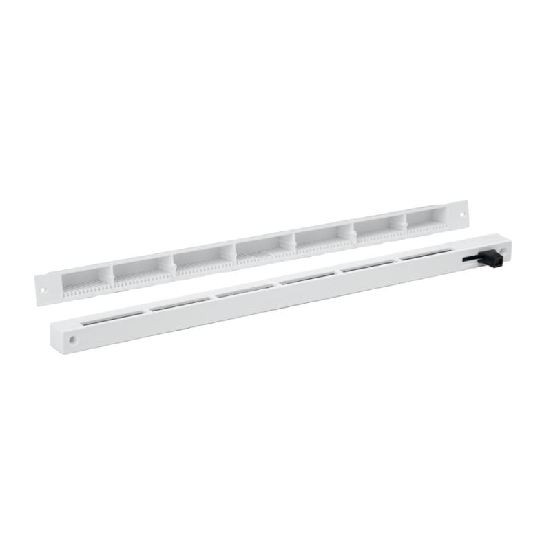 Spaltventil R30, 16x363mm, Reton