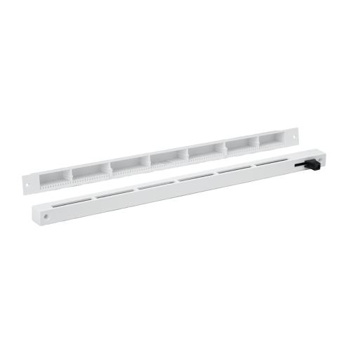 Splitventil R30, 16x363mm, Reton