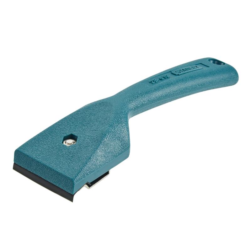 Træskraber I Plast, 150mm, Stanley