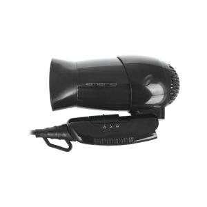 Hair Dryer, 1200W, Emerio