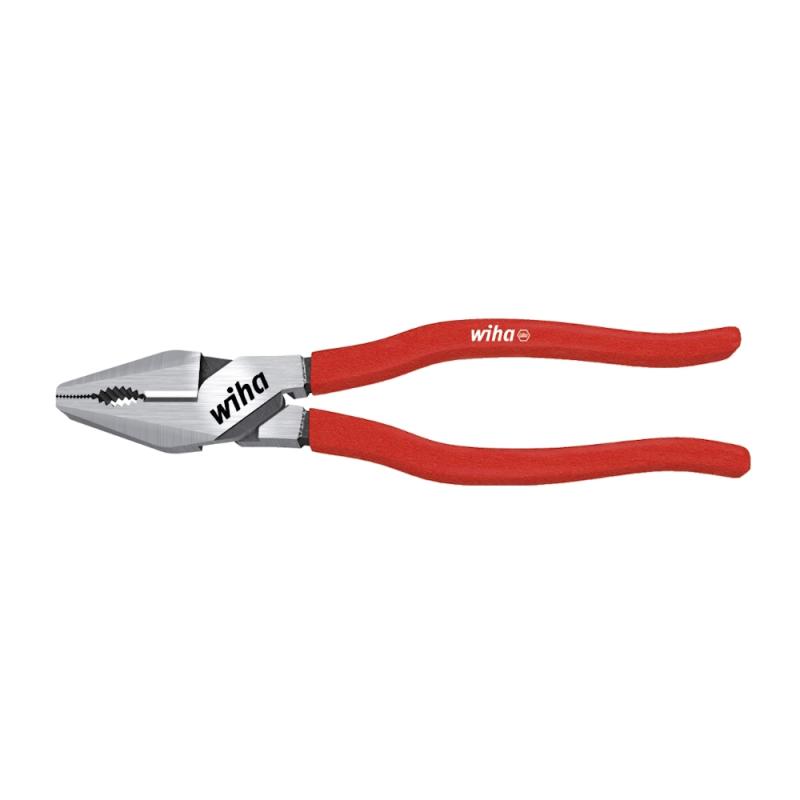 Kombinationstang Classic 200mm Wiha