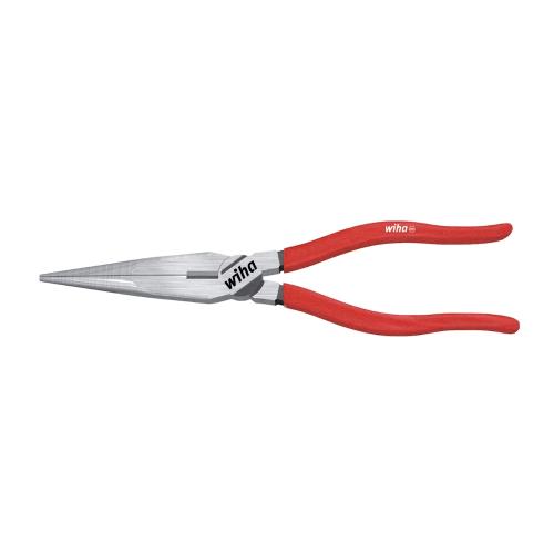 Klassisk Spidstang Lige 160mm Wiha