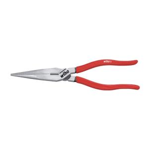 Spetstång Classic Rak 160mm Wiha