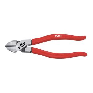 Side Cutter Classic, 140mm, Wiha