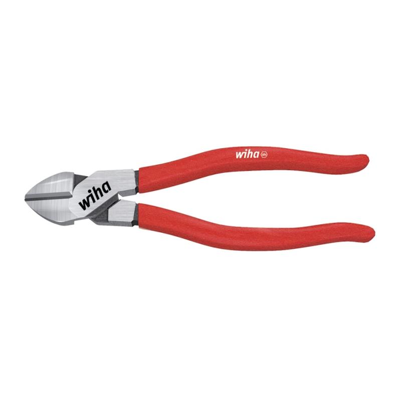 Sideskærer Classic, 160mm, Wiha